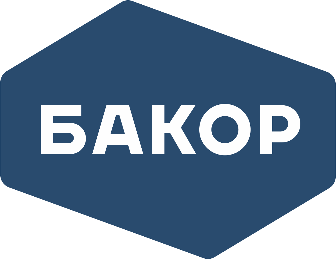 ООО "Баки Бакор" - Город Урюпинск